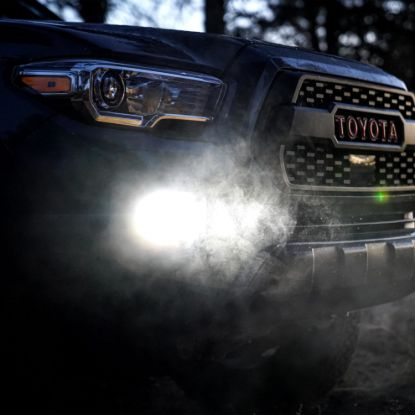 Picture of KC HiLiTES Off-Road Light - 97152