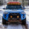 Picture of KC HiLiTES Off-Road Light - 97152