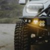 Picture of KC HiLiTES Fog Light Kit - 97155
