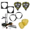 Picture of KC HiLiTES Fog Light Kit - 97155