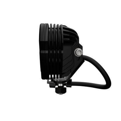 Picture of KC HiLiTES Off-Road Light - 97162