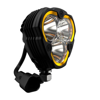 Picture of KC HiLiTES Off-Road Light - 97162