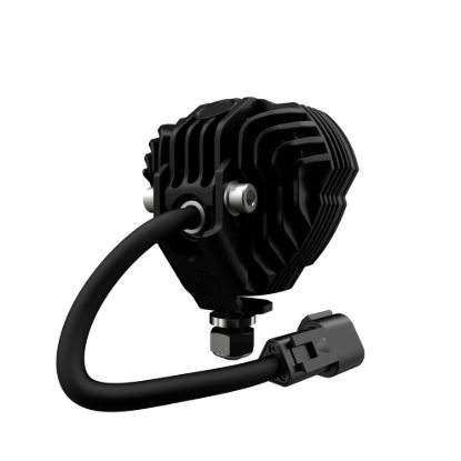 Picture of KC HiLiTES Off-Road Light - 97162