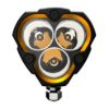 Picture of KC HiLiTES Off-Road Light - 97162