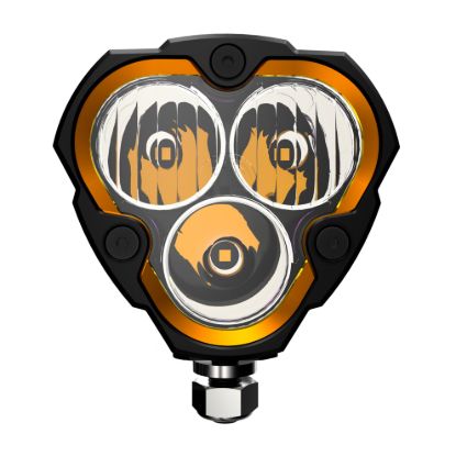 Picture of KC HiLiTES Off-Road Light - 97163
