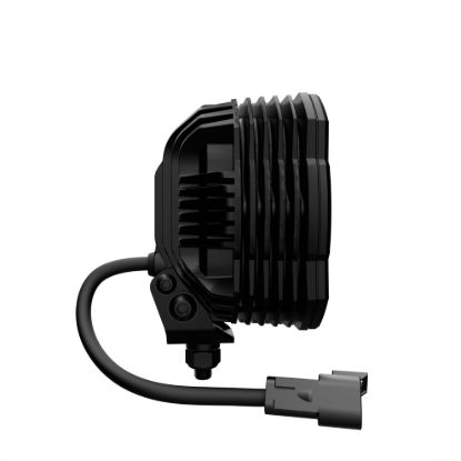 Picture of KC HiLiTES Off-Road Light - 97164