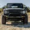 Picture of KC HiLiTES Off-Road Light - 97169
