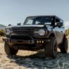 Picture of KC HiLiTES Off-Road Light - 97169