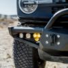 Picture of KC HiLiTES Off-Road Light - 97169