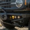 Picture of KC HiLiTES Off-Road Light - 97169