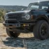 Picture of KC HiLiTES Off-Road Light - 97170