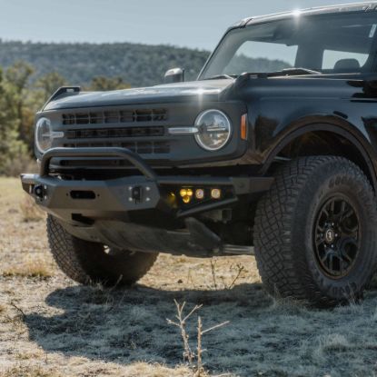 Picture of KC HiLiTES Off-Road Light - 97170