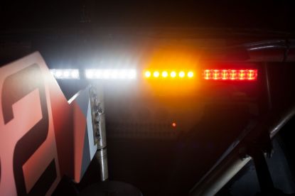 Picture of KC HiLiTES Off-Road Light - 9801