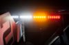 Picture of KC HiLiTES Off-Road Light - 98012