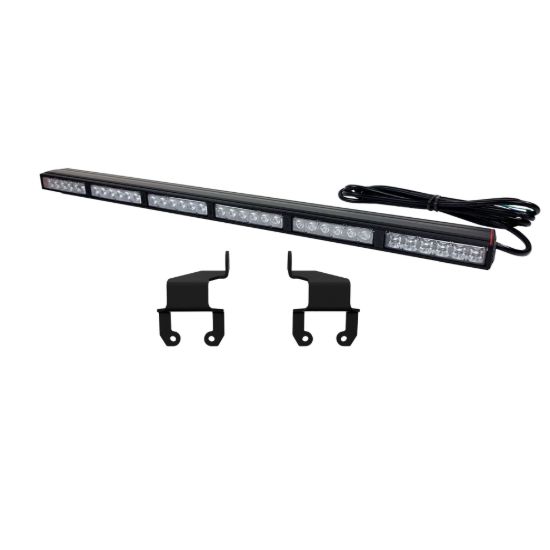 Picture of KC HiLiTES Off-Road Light - 98013
