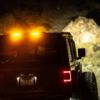 Picture of KC HiLiTES Off-Road Light - 98013