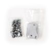 Picture of KC HiLiTES Driving Light Bracket - 98141