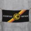 Picture of KC HiLiTES Display Banner - 99021