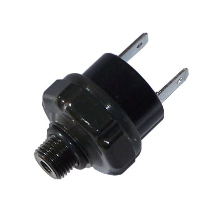 Picture of Kleinn Automotive Accessories Multi-Function Air Compressor Pressure Switch - 2120