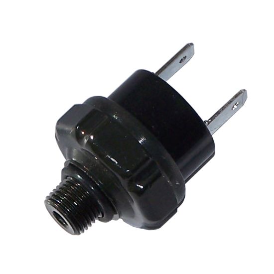 Picture of Kleinn Automotive Accessories Multi-Function Air Compressor Pressure Switch - 2105