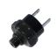 Picture of Kleinn Automotive Accessories Multi-Function Air Compressor Pressure Switch - 2105