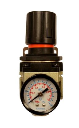 Picture of Kleinn Automotive Accessories Air Horn Pressure Regulator - 1150