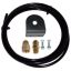 Picture of Kleinn Automotive Accessories Air Horn Kit - 1302