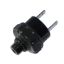 Picture of Kleinn Automotive Accessories Multi-Function Air Compressor Pressure Switch - 2145