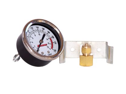 Picture of Kleinn Automotive Accessories Air Pressure Gauge - 1021