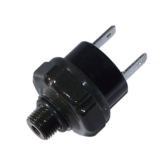 Picture of Kleinn Automotive Accessories Multi-Function Air Compressor Pressure Switch - 2130