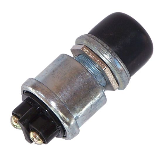 Picture of Kleinn Automotive Accessories Momentary Push Button Switch - 328