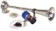 Picture of Kleinn Automotive Accessories Accessory Horn - 6127