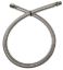 Picture of Kleinn Automotive Accessories Braided Hose - 30203