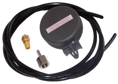 Picture of Kleinn Automotive Accessories Air Horn Compressor Kit - 6810