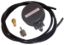 Picture of Kleinn Automotive Accessories Air Horn Compressor Kit - 6810