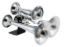 Picture of Kleinn Automotive Accessories Accessory Horn - 500