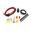 Picture of Kleinn Automotive Accessories Air Horn Compressor Wiring Kit - 6851