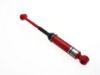 Picture of Koni Suspension Shock Absorber - 25 1215