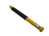 Picture of Koni Suspension Shock Absorber - 26 1129SPORT