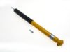 Picture of Koni Suspension Shock Absorber - 26 1248SPORT