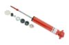 Picture of Koni Suspension Shock Absorber - 30 1020