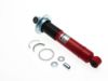Picture of Koni Suspension Shock Absorber - 30 1090