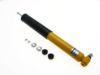 Picture of Koni Suspension Shock Absorber - 30 1265SPORT