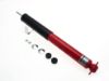 Picture of Koni Suspension Shock Absorber - 30 1348