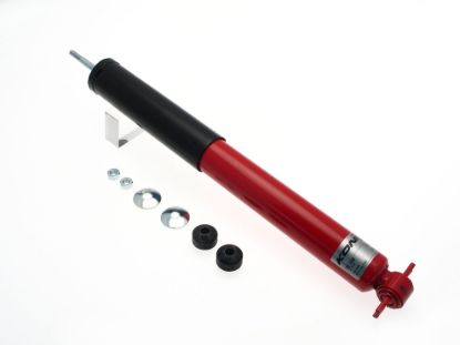 Picture of Koni Suspension Shock Absorber - 30 1348