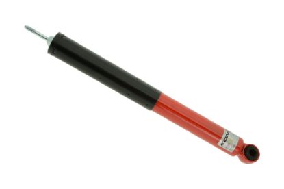 Picture of Koni Suspension Shock Absorber - 30 1422