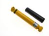 Picture of Koni Suspension Shock Absorber - 30 1479SPORT