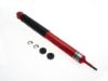 Picture of Koni Suspension Shock Absorber - 30 1597