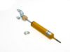 Picture of Koni Suspension Shock Absorber - 3013 1024SPORT