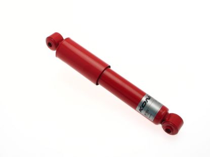Picture of Koni Suspension Shock Absorber - 80 1013
